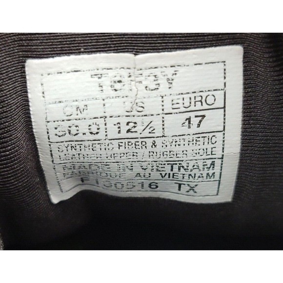 ASICS Mens DynaFlyte 12.5 Running Athletic Shoes Sneaker T6F3Y Gray White Stripe main image 6